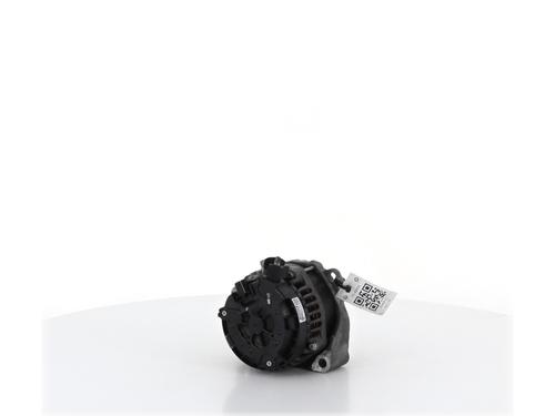 Generator CHEVROLET CORVETTE (C8) 6.2 | BP37532102M7 - Image 3