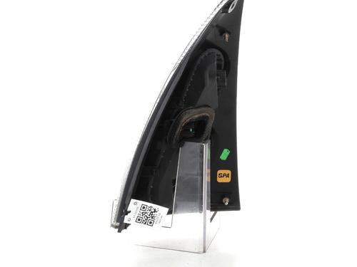 Left taillight CITROËN C1 (PM_, PN_) 1.0 | BP27308885C34 