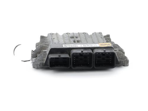 Used Engine control unit (ECU) Engine control unit (ECU) 39547282 39547282