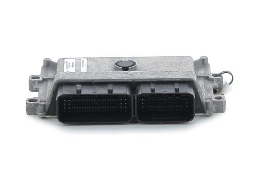 Used Engine control unit (ECU) Engine control unit (ECU) PEUGEOT 208 I (CA_, CC_) 1.2 PureTech 82 (82 hp) 34051143 34051143