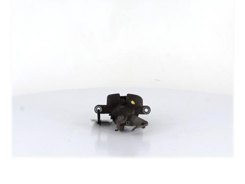 Left rear brake caliper RENAULT SCÉNIC III (JZ0/1_) 1.5 dCi | BP32401629M107