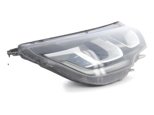 Right headlight CITROËN C4 II (NC_) 1.6 BlueHDi 120 | BP37065355C29 - Image 4