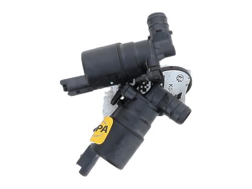 Other CITROËN C1 (PM_, PN_) 1.0 | BP23413999O1 