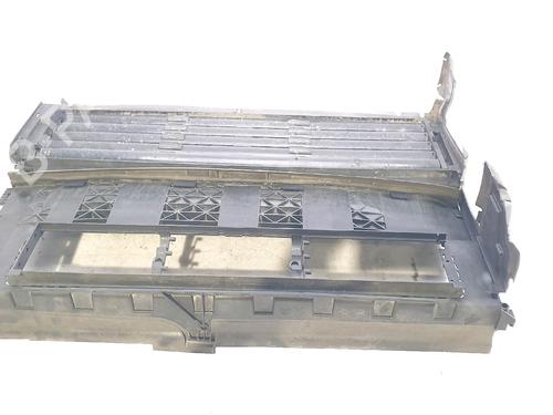 Electronic module CITROËN C5 AIRCROSS (A_) 1.6 Hybrid 225 (A45GFR) | BP29522741M83 