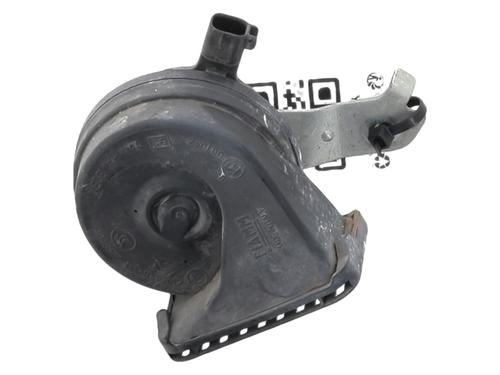 Horn FIAT 500X (334_) 1.6 D Multijet (334AXA1B, 334AXA11) | BP31693726E13 - Image 2