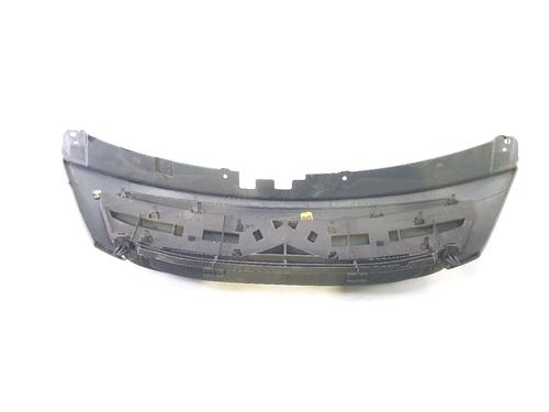 Grill CITROËN C3 I (FC_, FN_) 1.4 HDi | BP29145037C40 