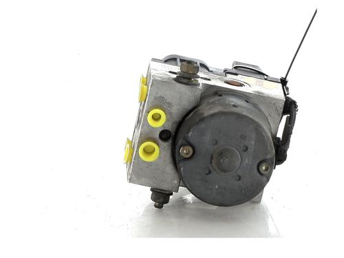 Pompe ABS FIAT PUNTO (188_) 1.2 60 (188.030, .050, .130, .150, .230, .250) | BP18318015M43 