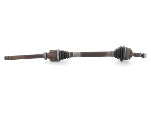Right front driveshaft CITROËN C4 Picasso II 1.6 BlueHDi 120 | BP39116922M39 - Image 2