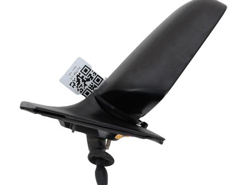 right-mirror-toyota-yaris-_p1_-1999-2000-2001-2002-2003-2004-2005-29522371 main image