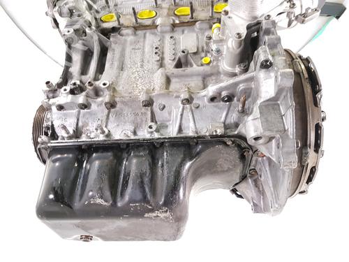 Engine MINI MINI (R56) Cooper S | BP39394239M1 - Image 8