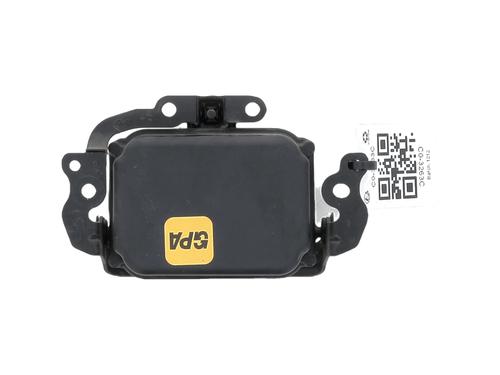 Modulo elettronico TOYOTA RAV 4 IV (_A4_) 2.5 Hybrid (AVA42_) (197 hp) 33033446