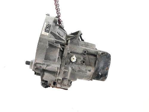 gearbox-renault-twingo-ii-cn0_-2007-32654696 main image