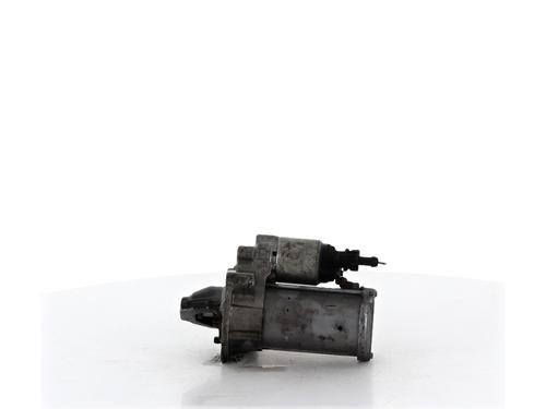 Starter CITROËN C4 II (NC_) 1.6 BlueHDi 120 | BP36380350M8 - Image 3