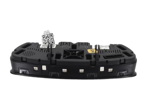 Used Instrument cluster Instrument cluster RENAULT LAGUNA III Grandtour (KT0/1) 2.0 dCi (KT07, KT0J, KT14, KT1A, KT1S) (131 hp) 33230237 33230237