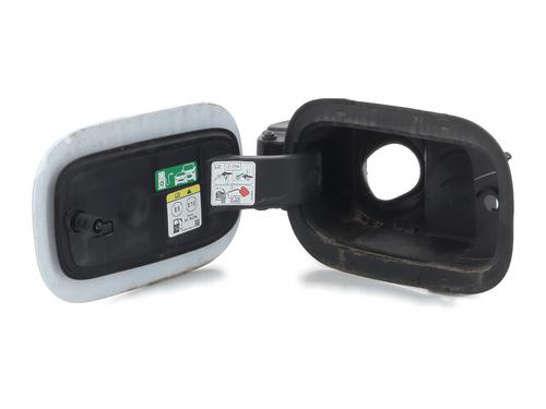 Used Fuel flap FORD KUGA III (DFK) 2.5 Duratec Plug-in-Hybrid (224 hp) 30693847