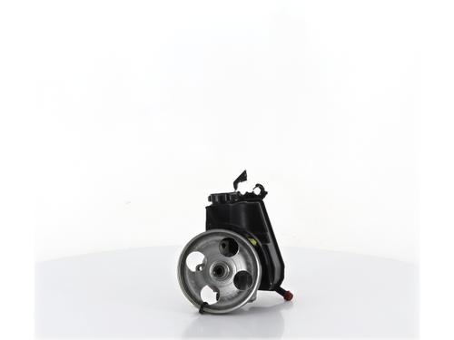 Used Steering pump Steering pump 39547029 39547029