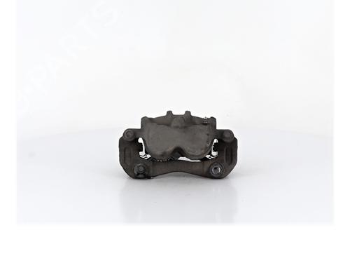 Right front brake caliper CHEVROLET CAPTIVA (C100, C140) 2.0 D | BP35999496M104 - Image 4