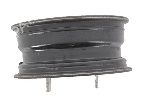 Used Rim Rim RENAULT SCÉNIC I MPV (JA0/1_, FA0_) [1999-2010] 40171733 40171733