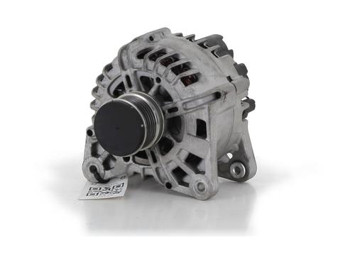 Alternatore RENAULT CLIO IV (BH_) 1.5 dCi 90 (90 hp) 30827343
