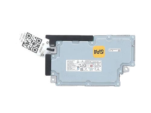 Electronic module FORD TRANSIT COURIER V769 Box Body/MPV (N3P) 1.5 EcoBlue | BP36512245M83 - Image 2
