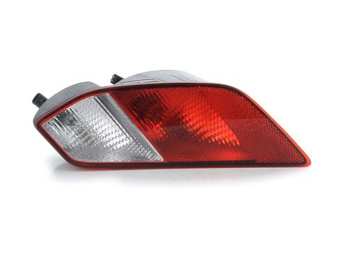 Used Rear bumper left light Rear bumper left light PEUGEOT 308 SW II (LC_, LJ_, LR_, LX_, L4_) [2014-2021] 33838785 33838785