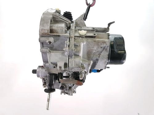 Used Gearbox Gearbox 39608223 39608223