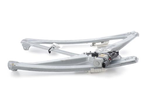 Front left window mechanism SMART FORTWO Coupe (451) 1.0 (451.331, 451.380) | BP36549076C22 - Image 4