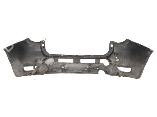 Rear bumper DACIA DUSTER (HM_) 1.3 TCe 150 (HMM3) | BP36380959C8 - Image 3