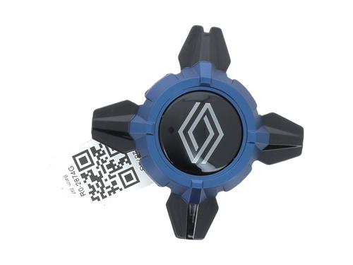 outra-renault-clio-v-b7_-2019-31913010 main image