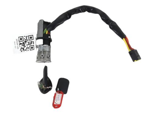 Used Ignition barrel Ignition barrel 37280936 37280936