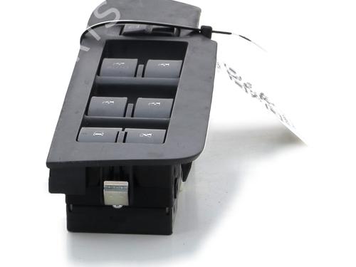 Left front window switch CHEVROLET CAPTIVA (C100, C140) 2.0 D 4WD | BP23450419I27 