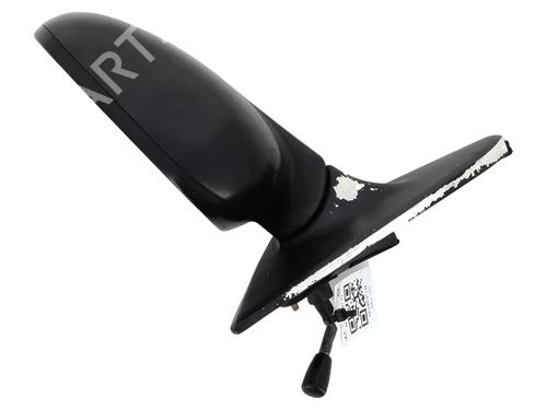 Used Left mirror Left mirror HONDA CIVIC V Hatchback (EG, EH) 1.5 i 16V (EG4) (90 hp) 33925667 33925667