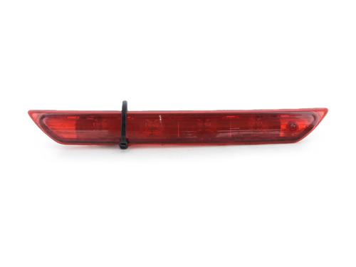 Used Third brake light Third brake light 37281395 37281395