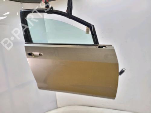 Right front door VW GOLF VII (5G1, BQ1, BE1, BE2) 1.6 TDI | BP31373346C3 