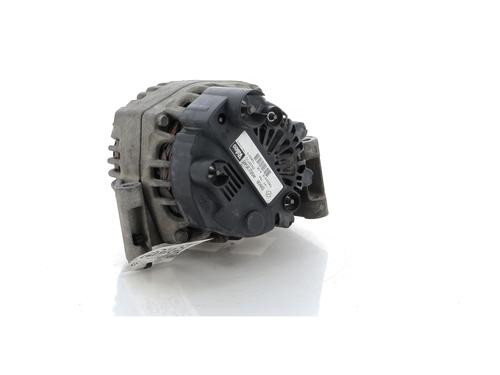 Alternator FIAT DOBLO Box Body/MPV (223_) 1.3 D Multijet | BP17553465M7 