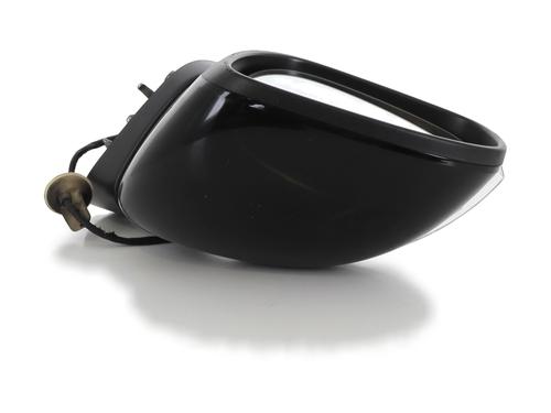 Left mirror FIAT 500X (334_) 1.6 (334AXE1A) | BP29110460C26 