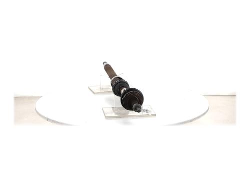 Right front driveshaft FORD FOCUS II (DA_, HCP, DP) 1.8 TDCi | BP29346380M39 