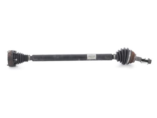 Right front driveshaft VW GOLF PLUS V (5M1, 521) 1.9 TDI | BP38344652M39 - Image 2