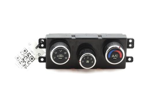 Used Climate control HYUNDAI TUCSON (JM) 2.0 CRDi (113 hp) 23100682