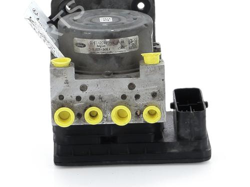 ABS pump FORD FIESTA VI (CB1, CCN) 1.0 EcoBoost | BP39763960M43 - Image 3
