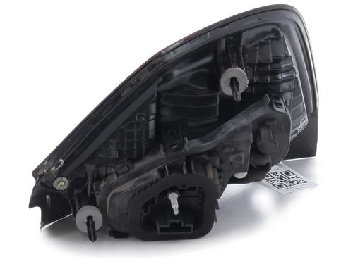 Left taillight RENAULT TWINGO III (BCM_, BCA_) 0.9 TCe 110 | BP32654468C34