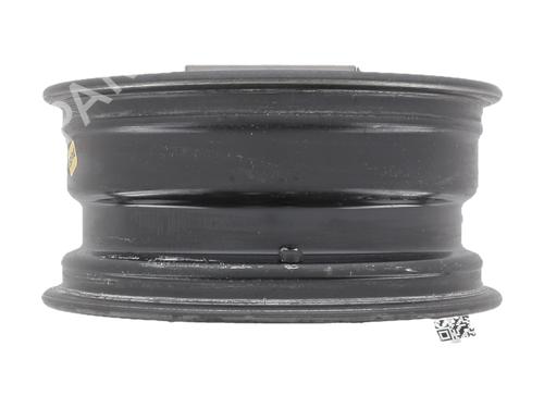 Used Rim Rim 39258861 39258861