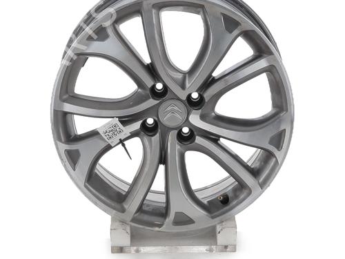 Rim CITROËN C4 II (NC_) 2.0 HDi / BlueHDi 150 | BP30523363C45 