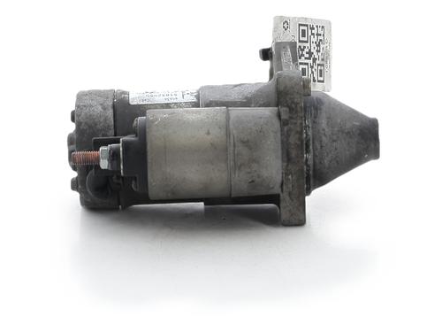 Motor de arranque Motor de arranque FIAT PANDA (169_) 1.2 (169.AXB11, 169.AXB1A) (60 hp) 35940800 35940800