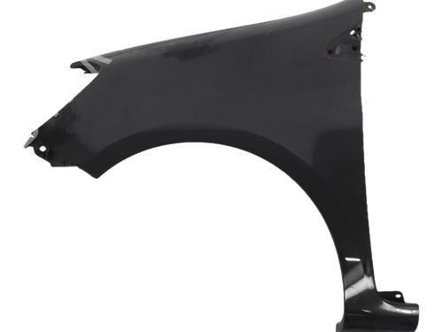 left-front-fenders-renault-clio-iii-br01-cr01-2005-2006-2007-2008-2009-2010-2011-2012-2013-2014-36962194 main image