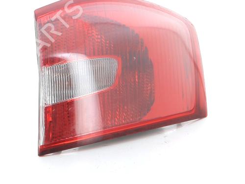 Høyre baklys FORD KUGA II (DM2) 2.0 TDCi 4x4 | BP32039715C35 