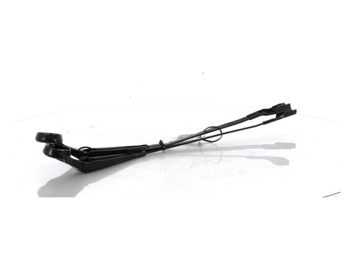 Ruitenwisserarm voor CITROËN GRAND C4 SPACETOURER (3A_, 3E_) 1.5 BlueHDi 130 (131 hp) 27919721