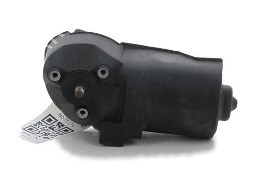 Front wiper motor RENAULT MEGANE I (BA0/1_) 1.4 e (BA0E, BA0V) | BP27308982M29 