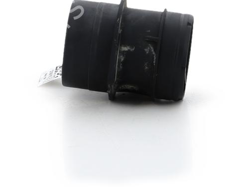 Starter AUDI Q3 (8UB, 8UG) 2.0 TDI quattro | BP36512349M8 - Image 2