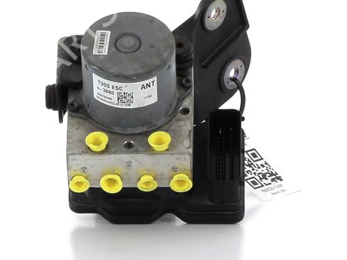 ABS pump CHEVROLET AVEO Hatchback (T300) 1.2 | BP29932080M43